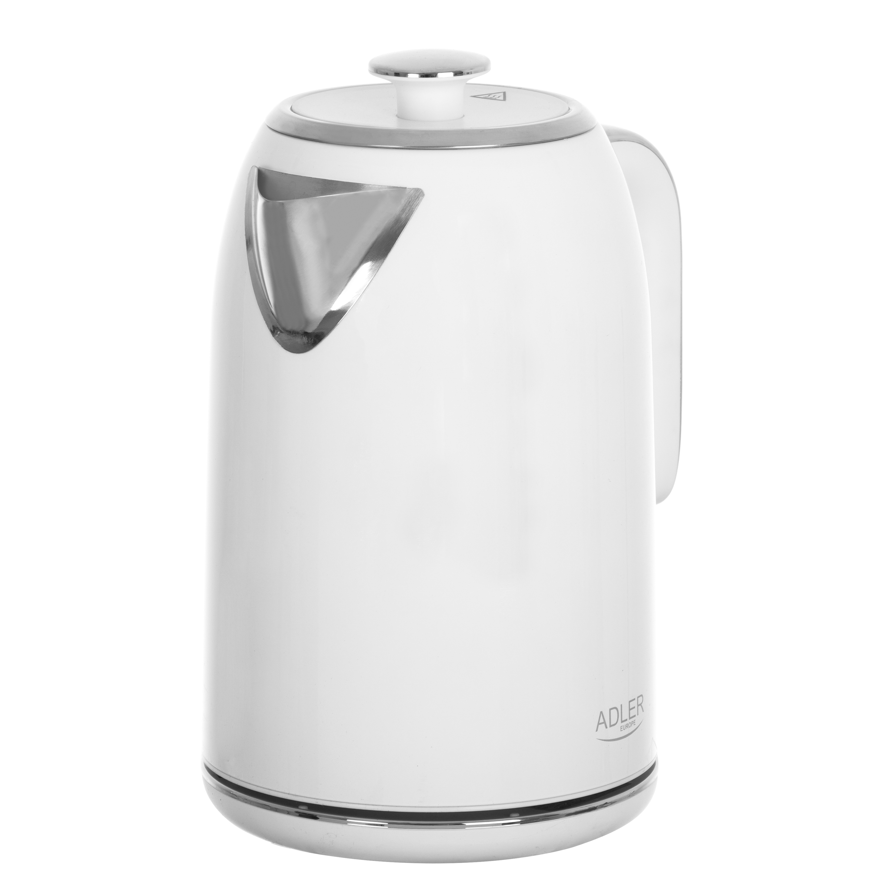 Kuhalo za vodu ADLER STRIX AD 1341 (1.7 L)-7