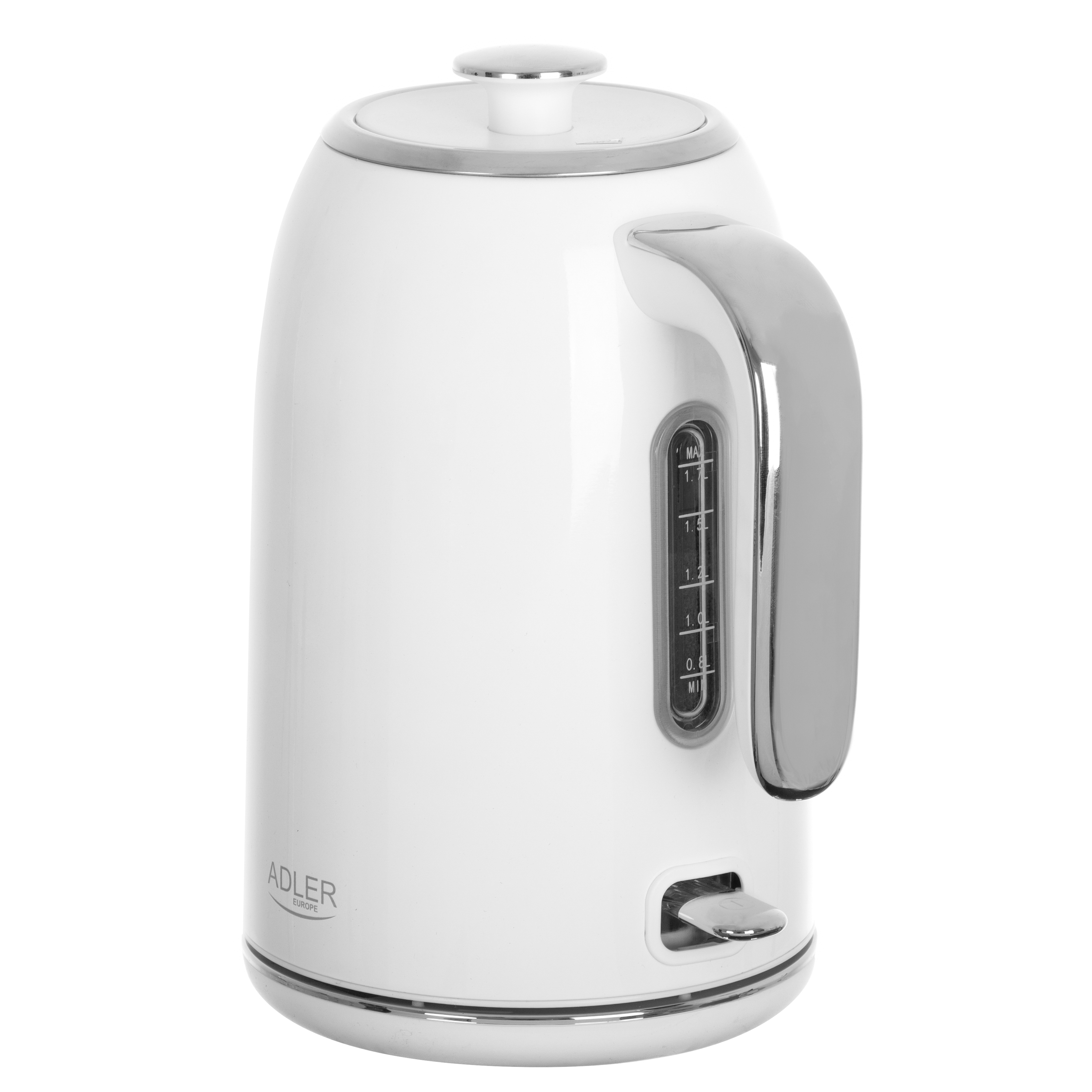 Kuhalo za vodu ADLER STRIX AD 1341 (1.7 L)-6