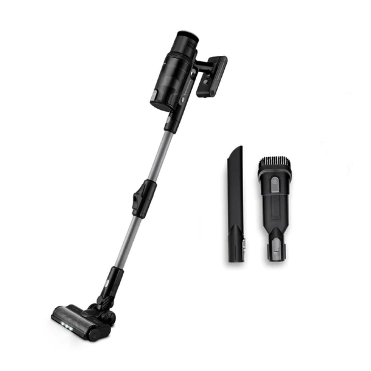 Uspravni usisavač UFESA Inspire 7 Digital 29.6V - 81405891 (29.6V, digitalni)-0