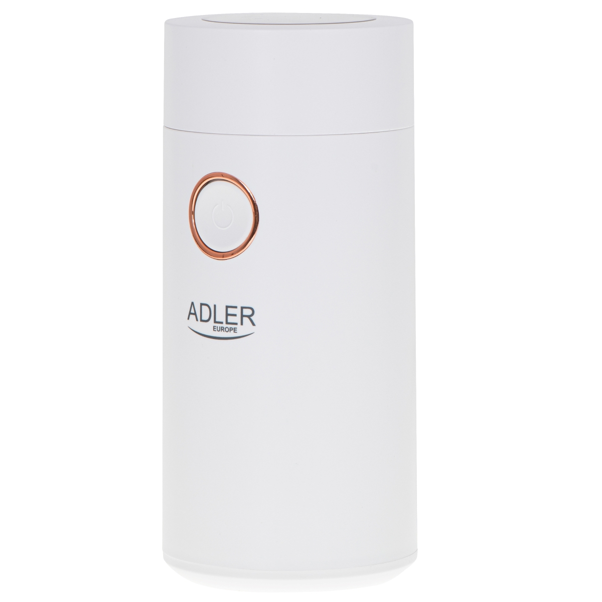 Mlinac za kavu ADLER AD 4446WG