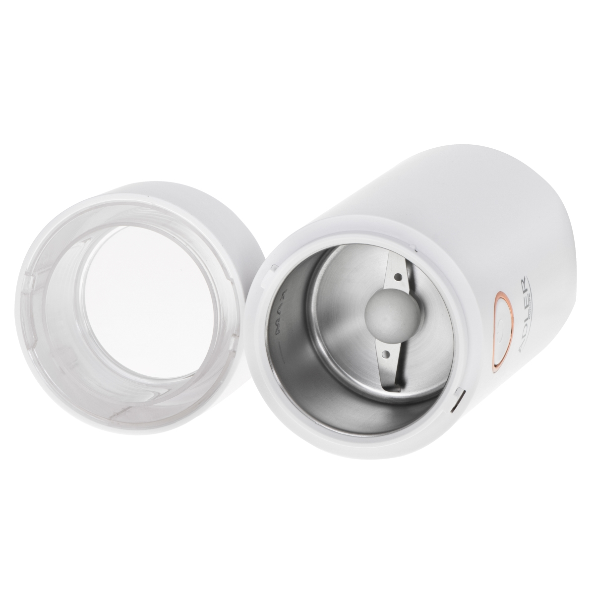 Mlinac za kavu ADLER AD 4446WG-3