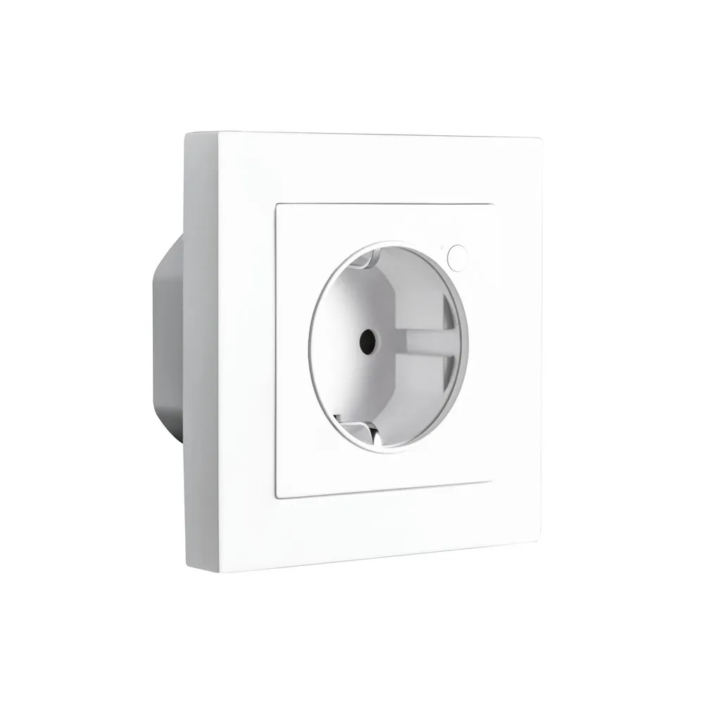 AQARA smart socket H2 EU-2