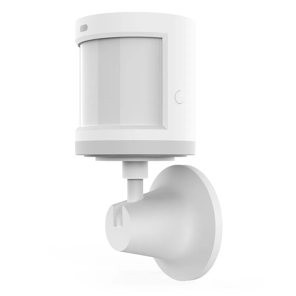 Senzor pokreta i svjetla AQARA P2 ML-S03D-1