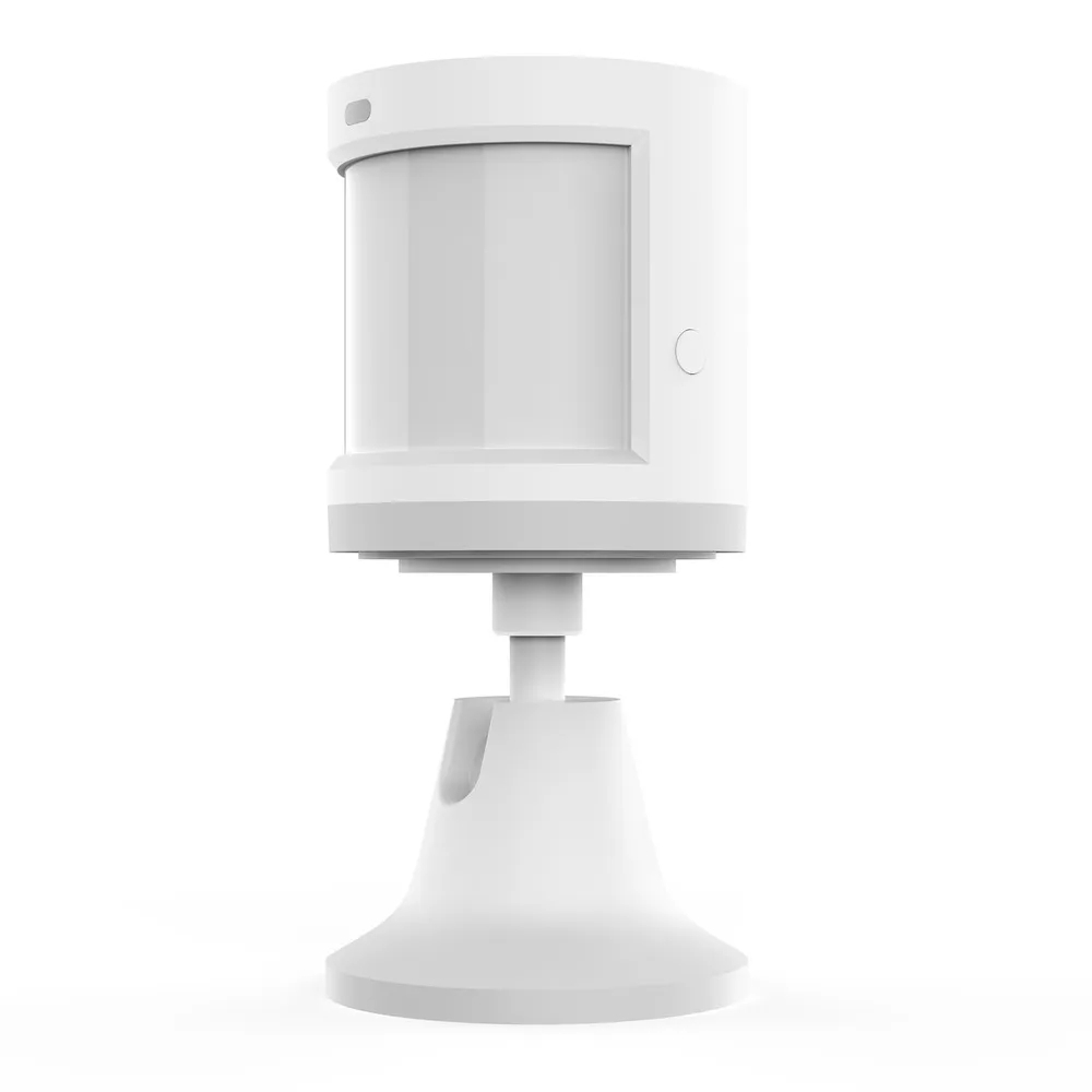 Senzor pokreta i svjetla AQARA P2 ML-S03D-2