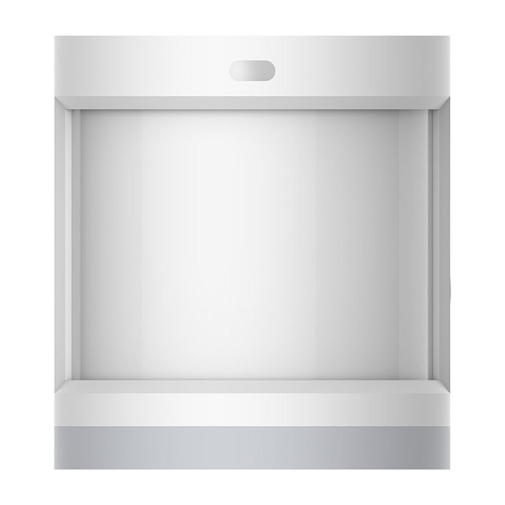 Senzor pokreta i svjetla AQARA P2 ML-S03D-5