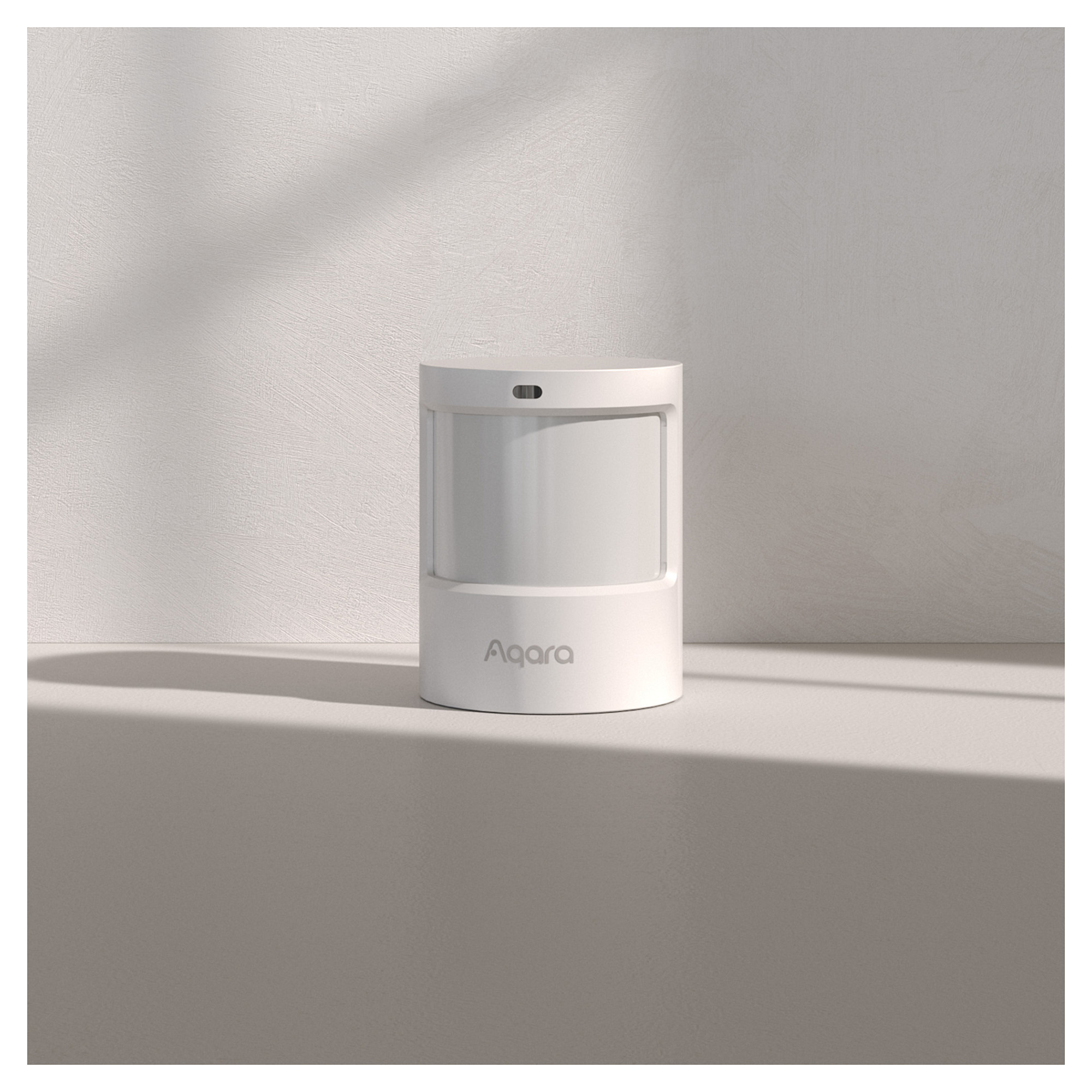 Senzor pokreta i svjetla AQARA P2 ML-S03D-7