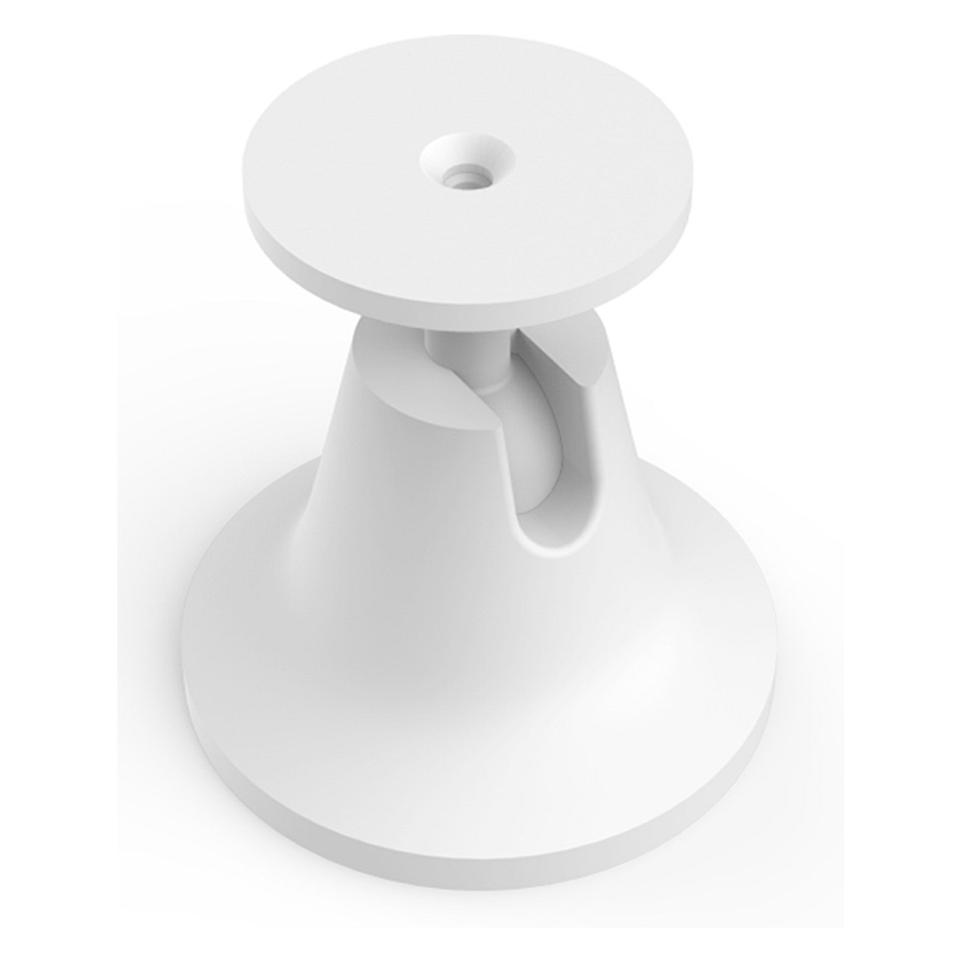 Senzor pokreta i svjetla AQARA P2 ML-S03D-14