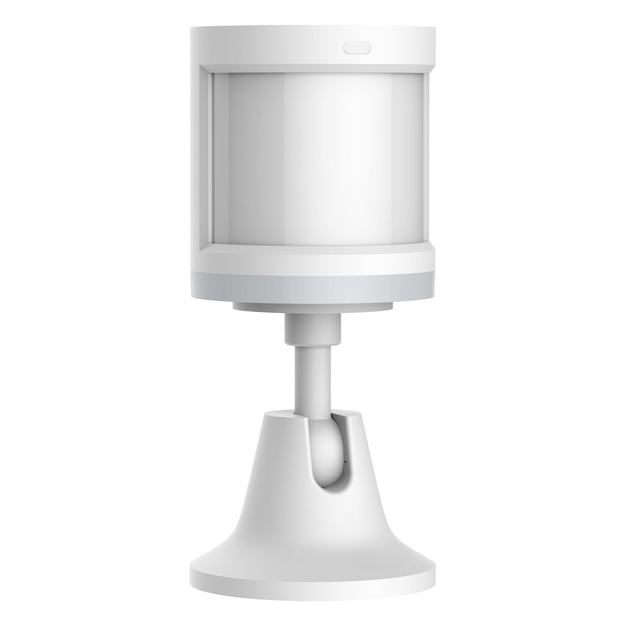 Senzor pokreta i svjetla AQARA P2 ML-S03D-15