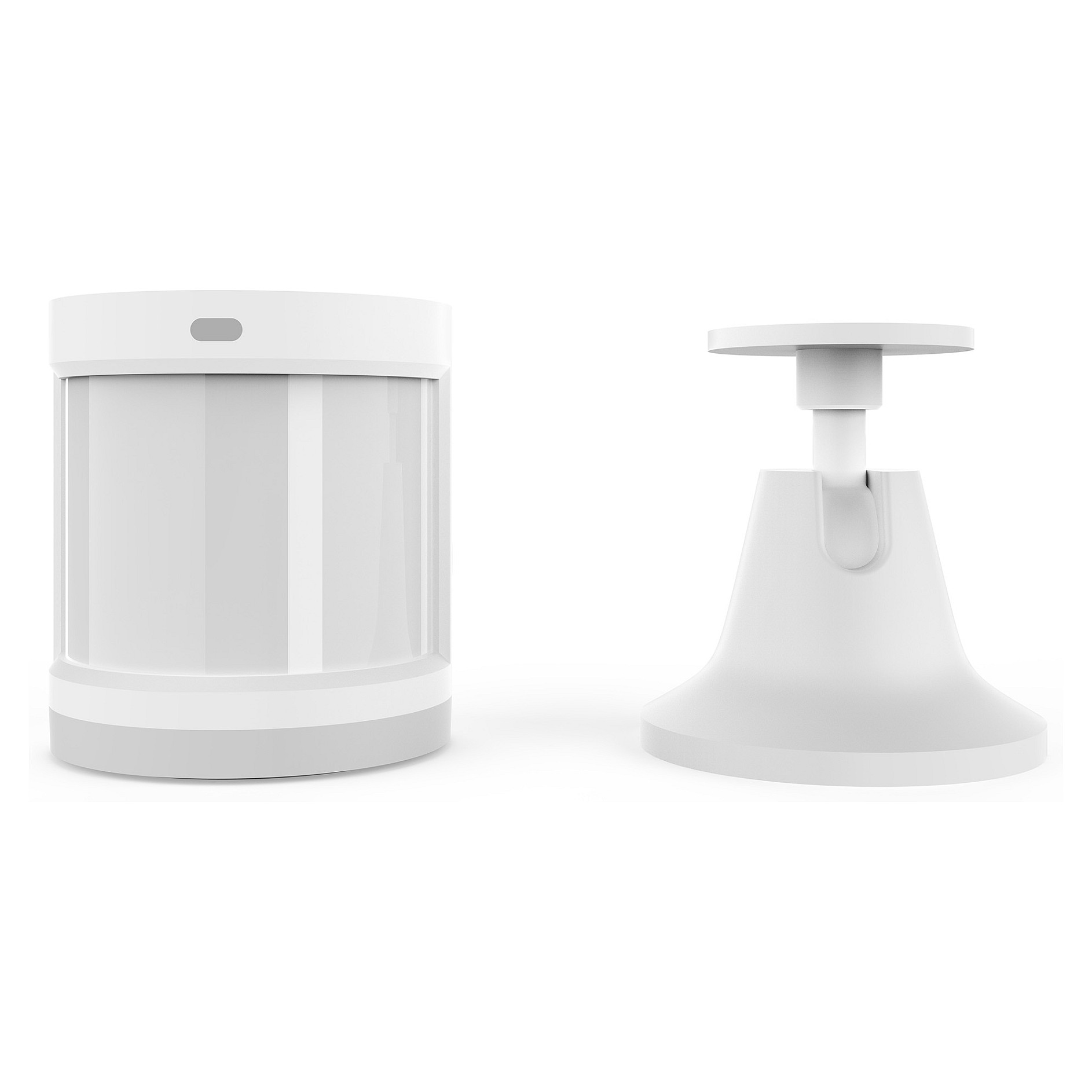 Senzor pokreta i svjetla AQARA P2 ML-S03D-16