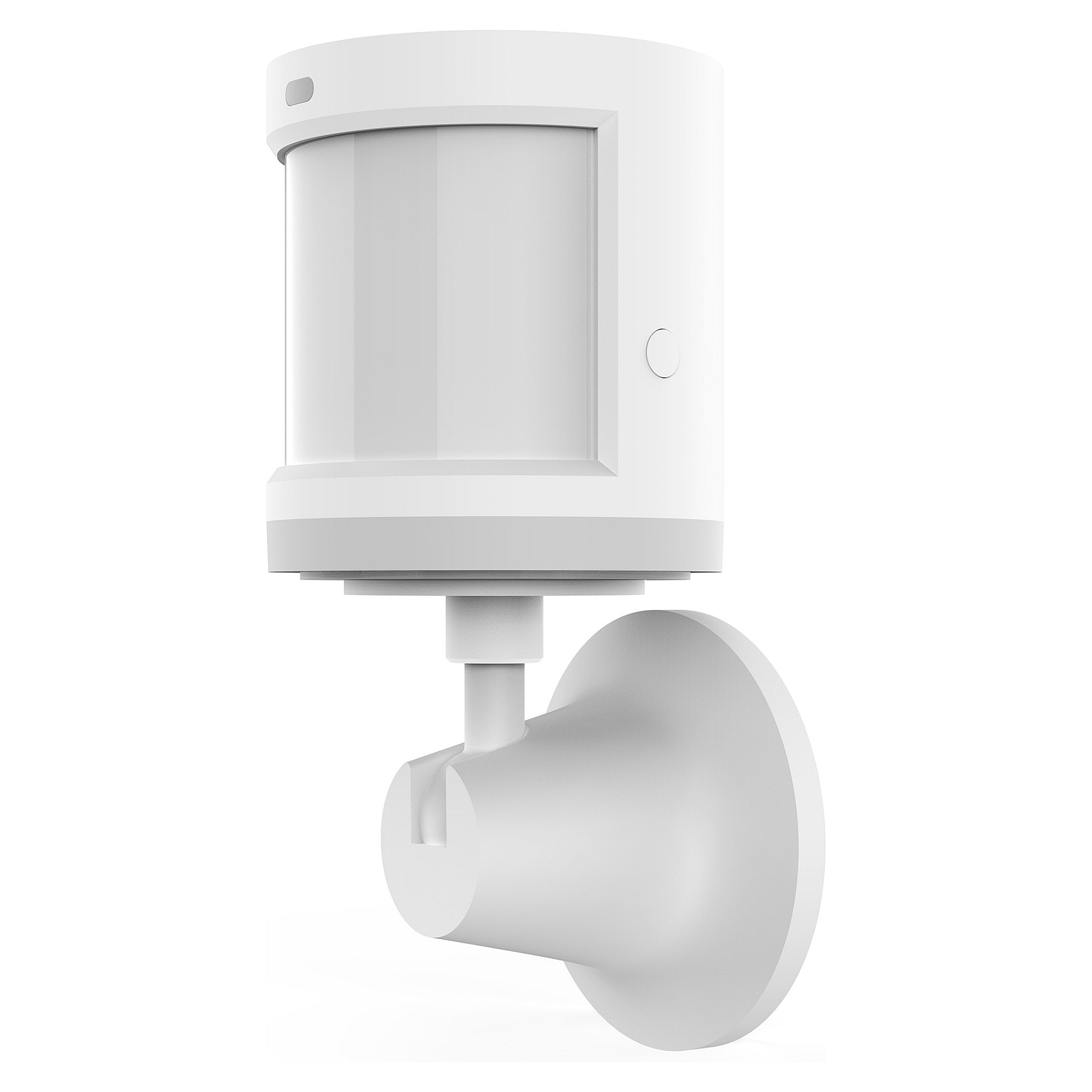 Senzor pokreta i svjetla AQARA P2 ML-S03D-17