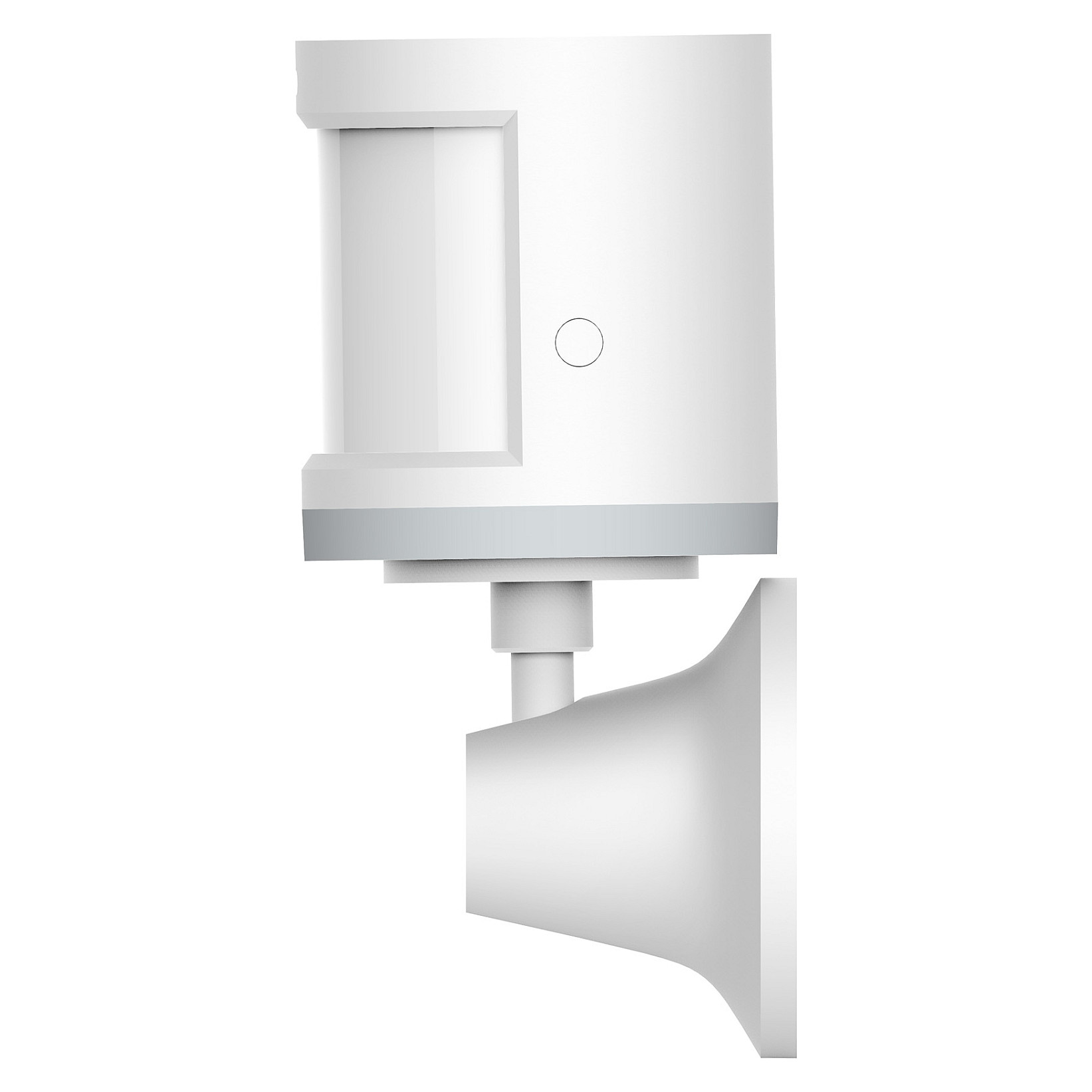 Senzor pokreta i svjetla AQARA P2 ML-S03D-18