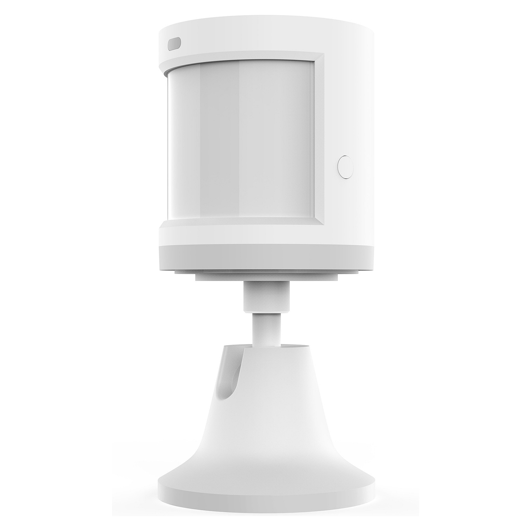Senzor pokreta i svjetla AQARA P2 ML-S03D-19