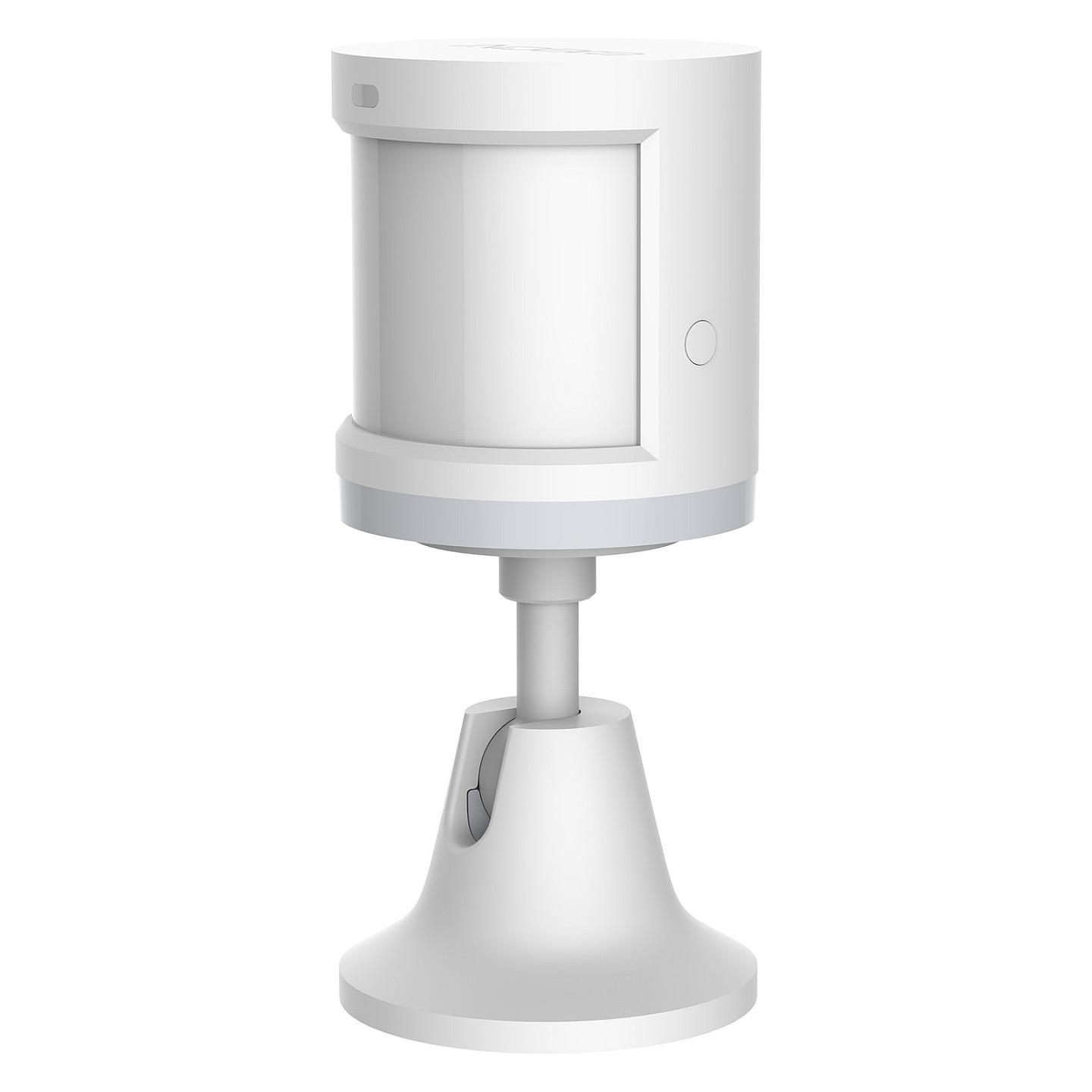 Senzor pokreta i svjetla AQARA P2 ML-S03D-20