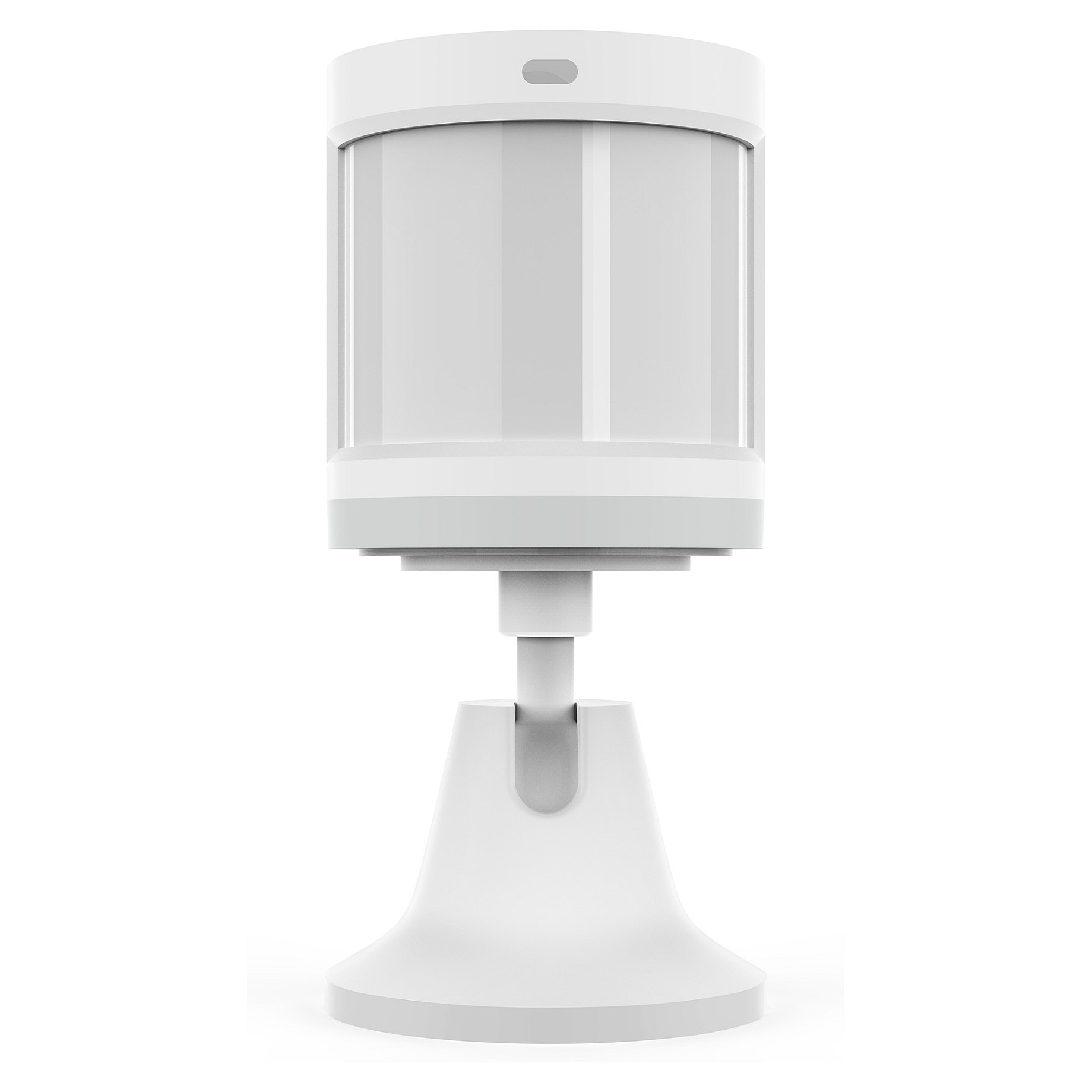 Senzor pokreta i svjetla AQARA P2 ML-S03D-21