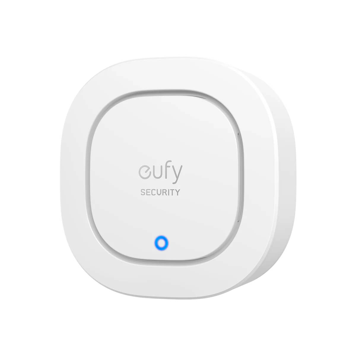 Sigurnosna sirena Eufy Security ANKER (bežični alarm, 105 dB)