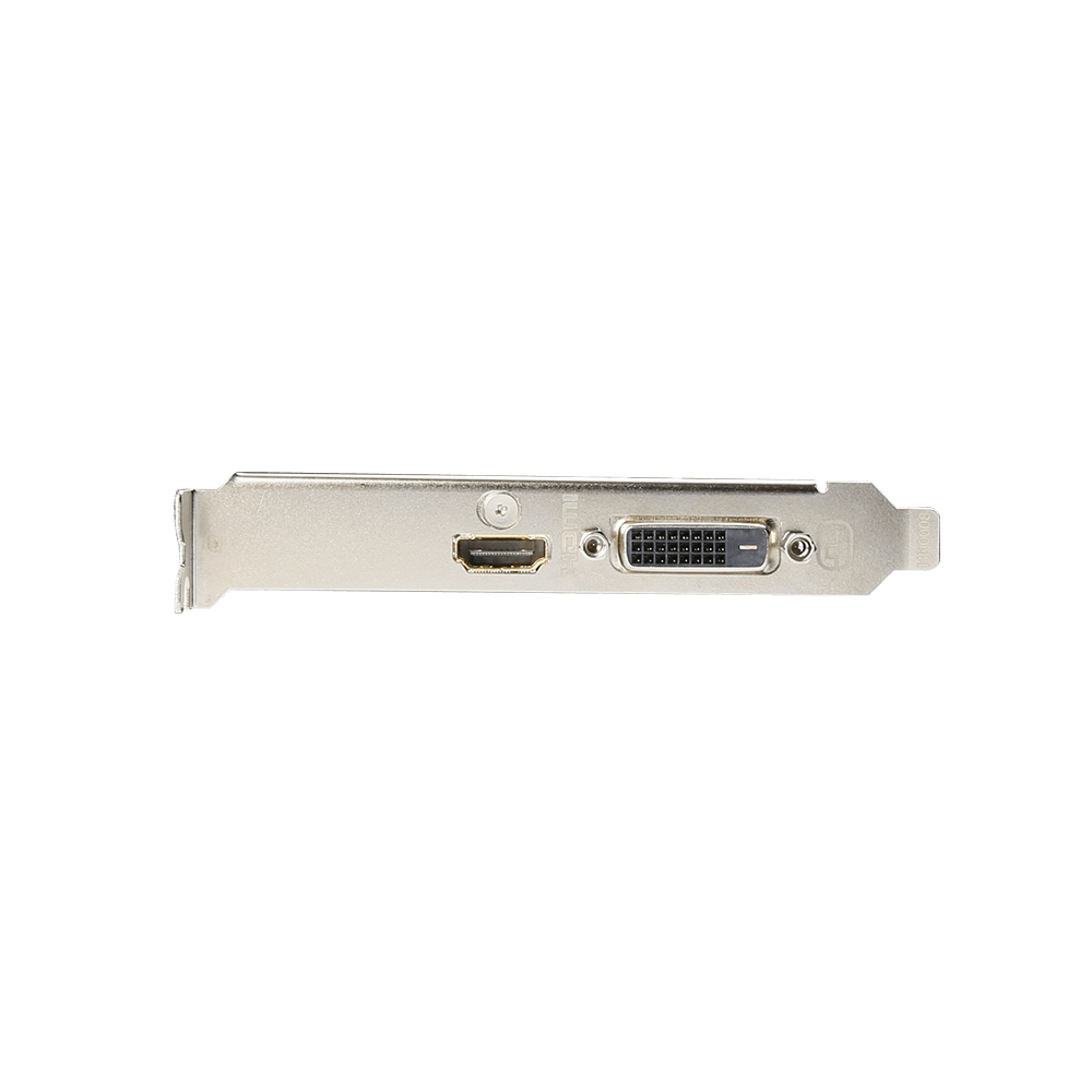 Grafička kartica GIGABYTE GeForce GT 1030 (2GB GDDR4, PCI-E 2.0)-4