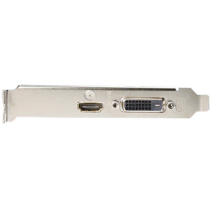Grafička kartica GIGABYTE GeForce GT 1030 (2GB GDDR4, PCI-E 2.0)-7