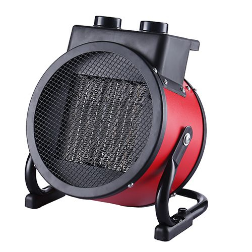 Grijalica CAMRY CR 7743 (2400W)-0