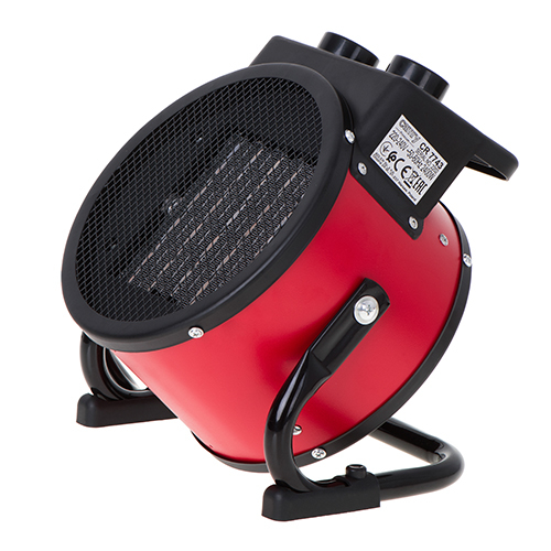 Grijalica CAMRY CR 7743 (2400W)-1