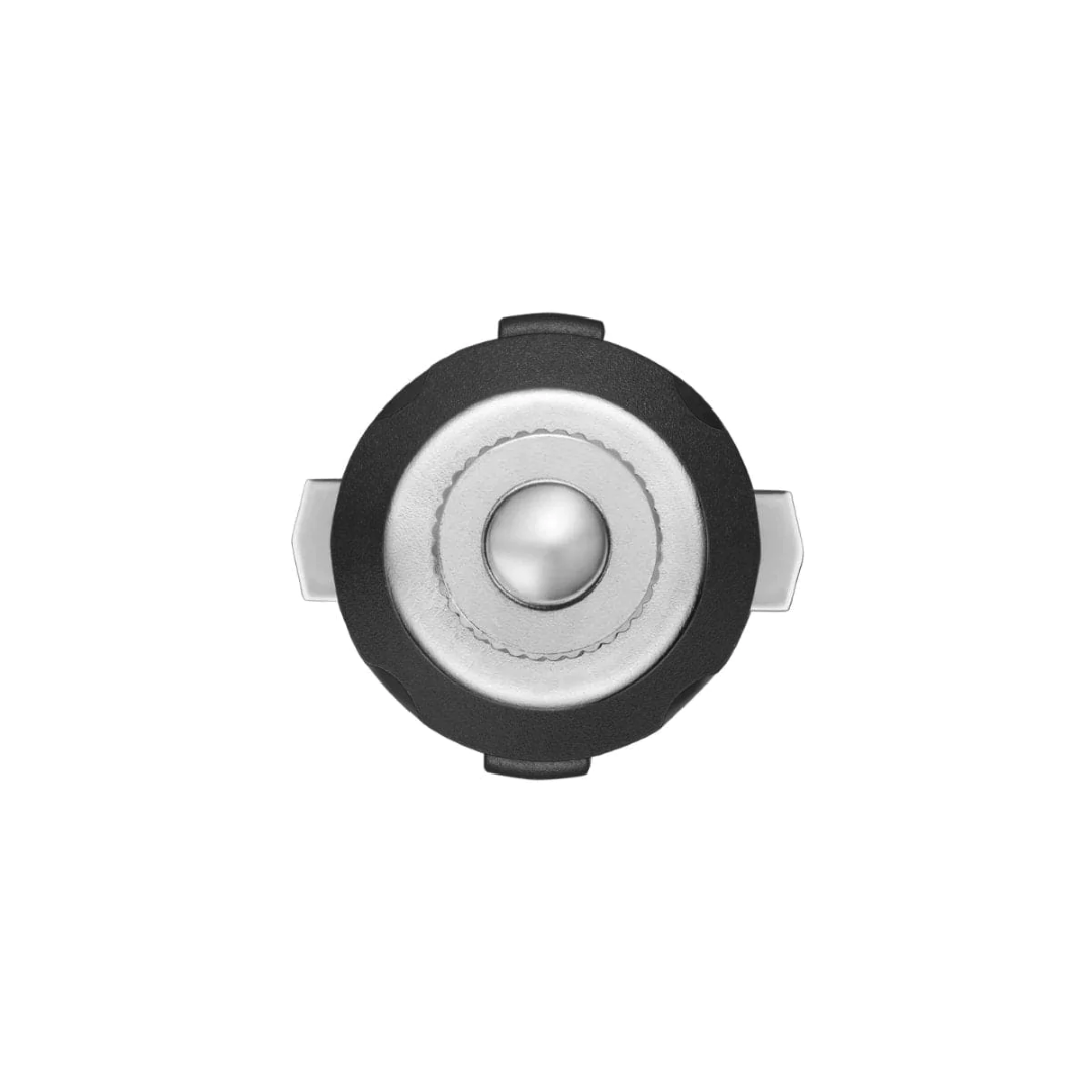 Kabel za punjenje automobila Ecoflow 12V XT60 (za punjenje uređaja, 12V)-3