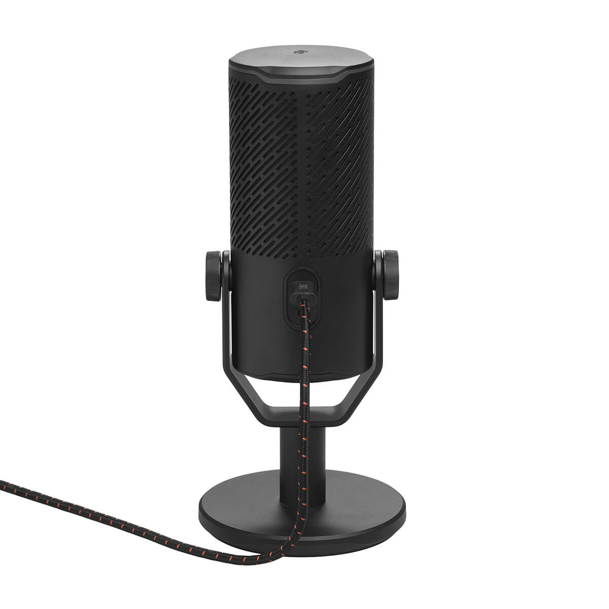 Mikrofon JBL Quantum Stream Studio (crna boja)-2