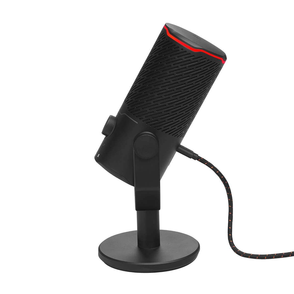 Mikrofon JBL Quantum Stream Studio (crna boja)-3