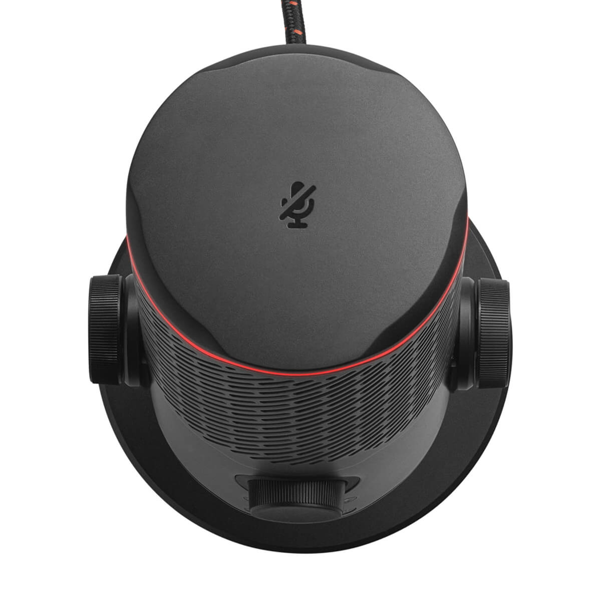 Mikrofon JBL Quantum Stream Studio (crna boja)-4