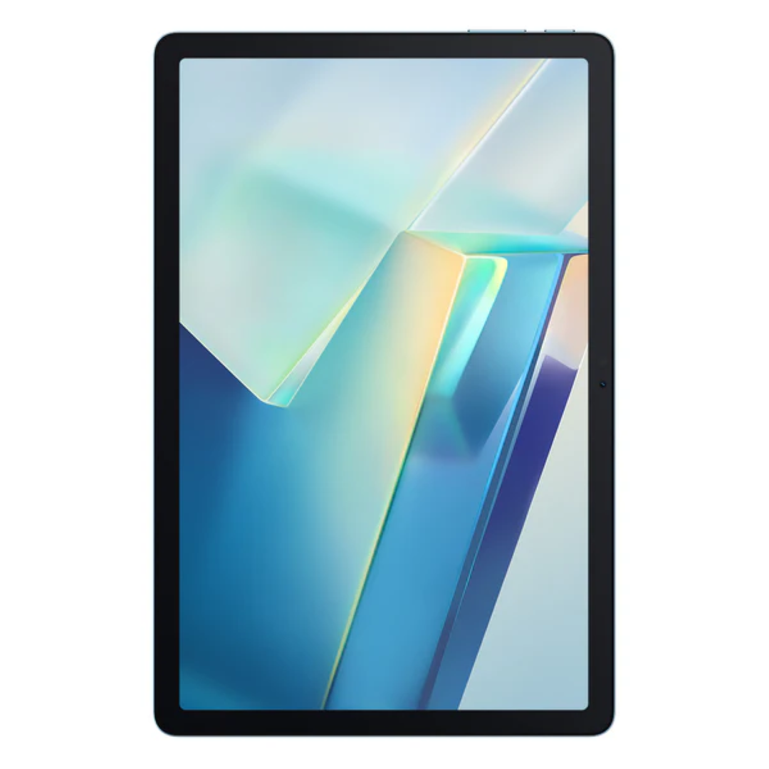 Tablet BLACKVIEW Tab9 (11'', 6GB/256GB, WiFi, Android 14, poklopac i zaštitno staklo uključeni, plavi)-6