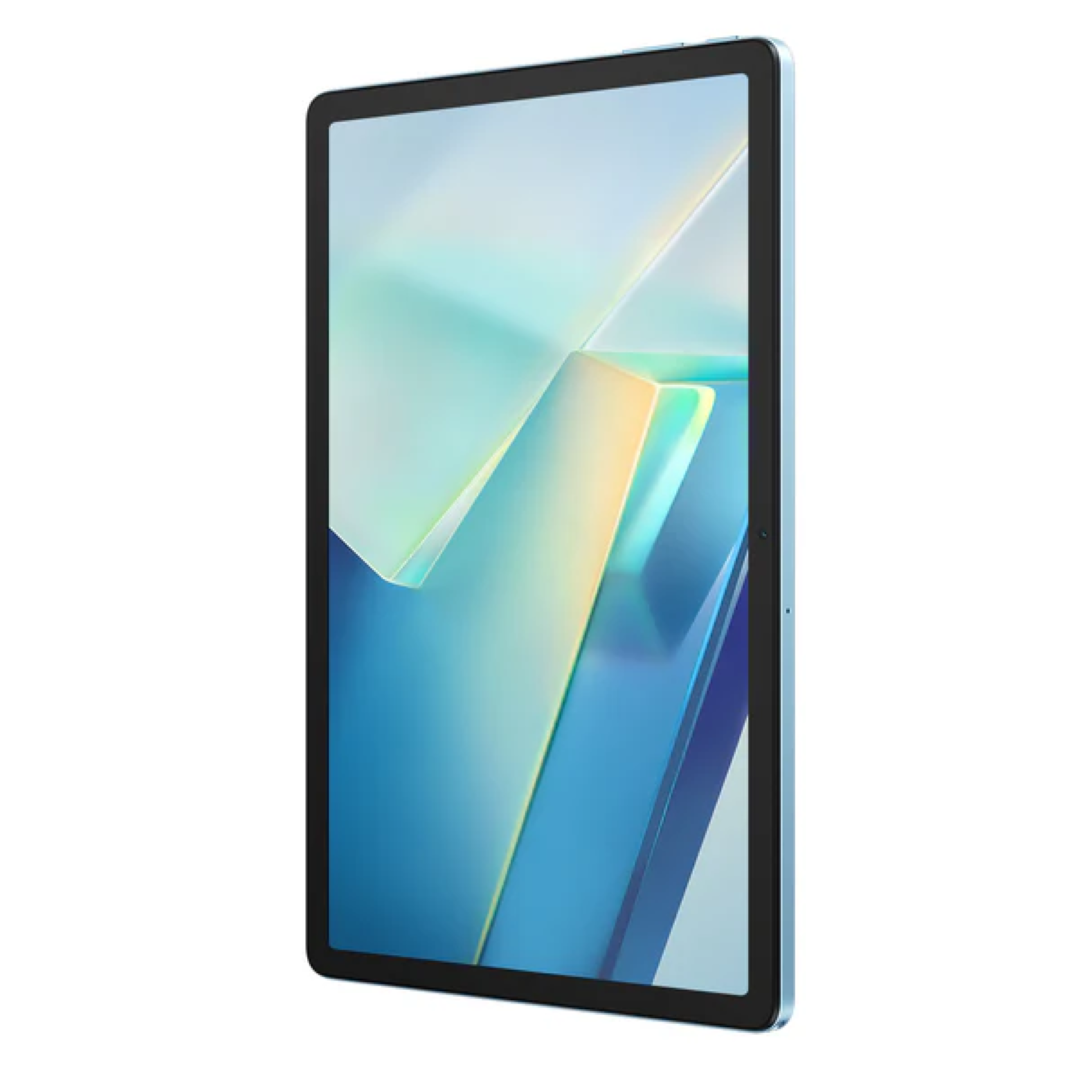 Tablet BLACKVIEW Tab9 (11'', 6GB/256GB, WiFi, Android 14, poklopac i zaštitno staklo uključeni, plavi)-3