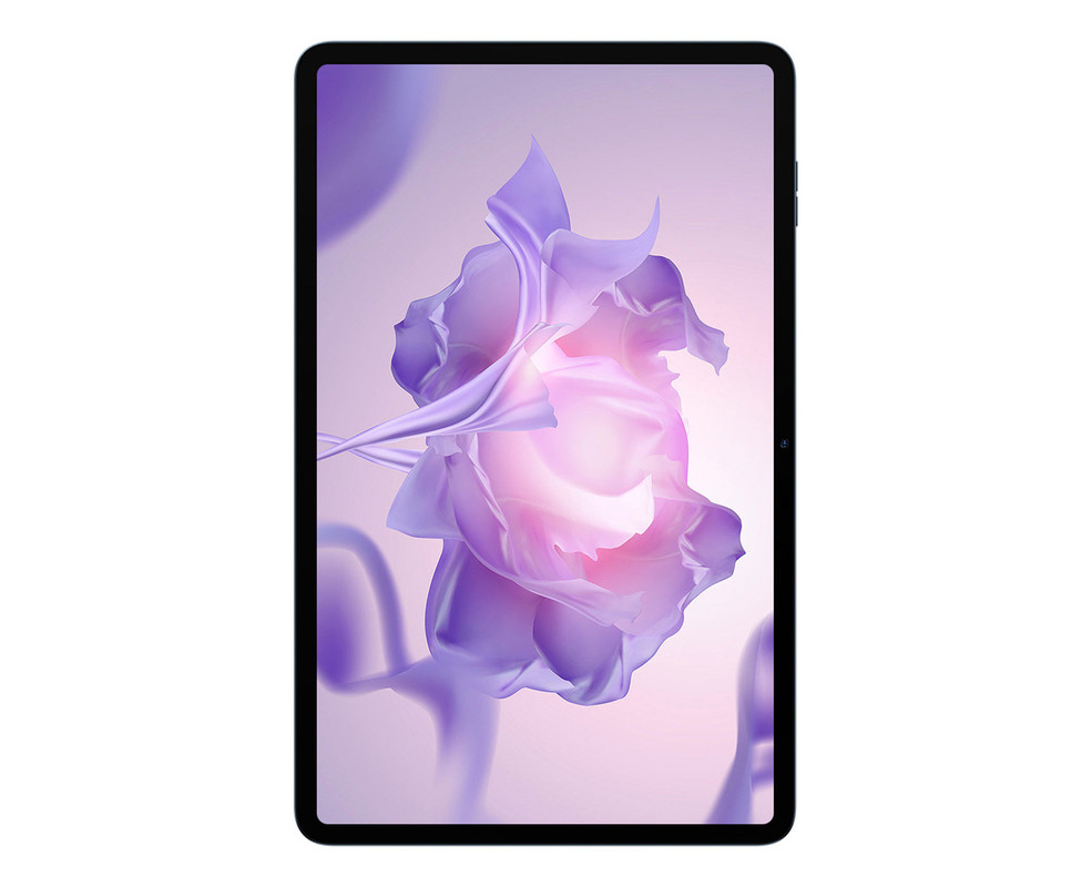 Tablet računalo BLACKVIEW TAB18 (plavo, 12GB+256GB LTE, uključena maska i zaštitnik ekrana)-5