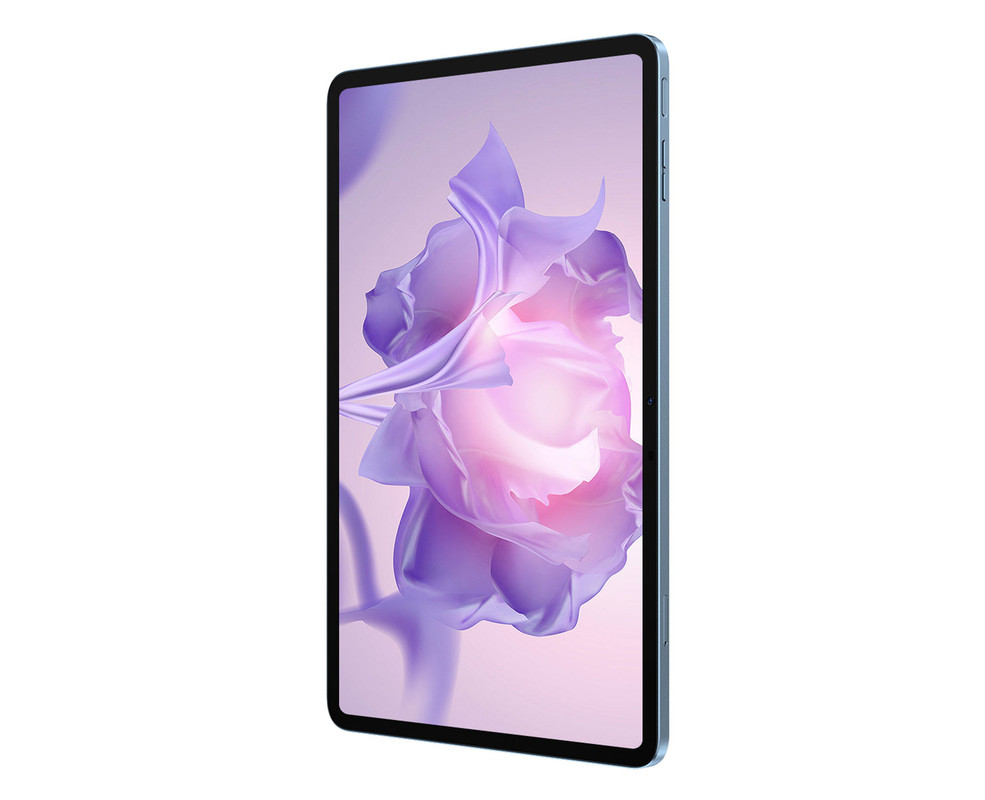 Tablet računalo BLACKVIEW TAB18 (plavo, 12GB+256GB LTE, uključena maska i zaštitnik ekrana)-1