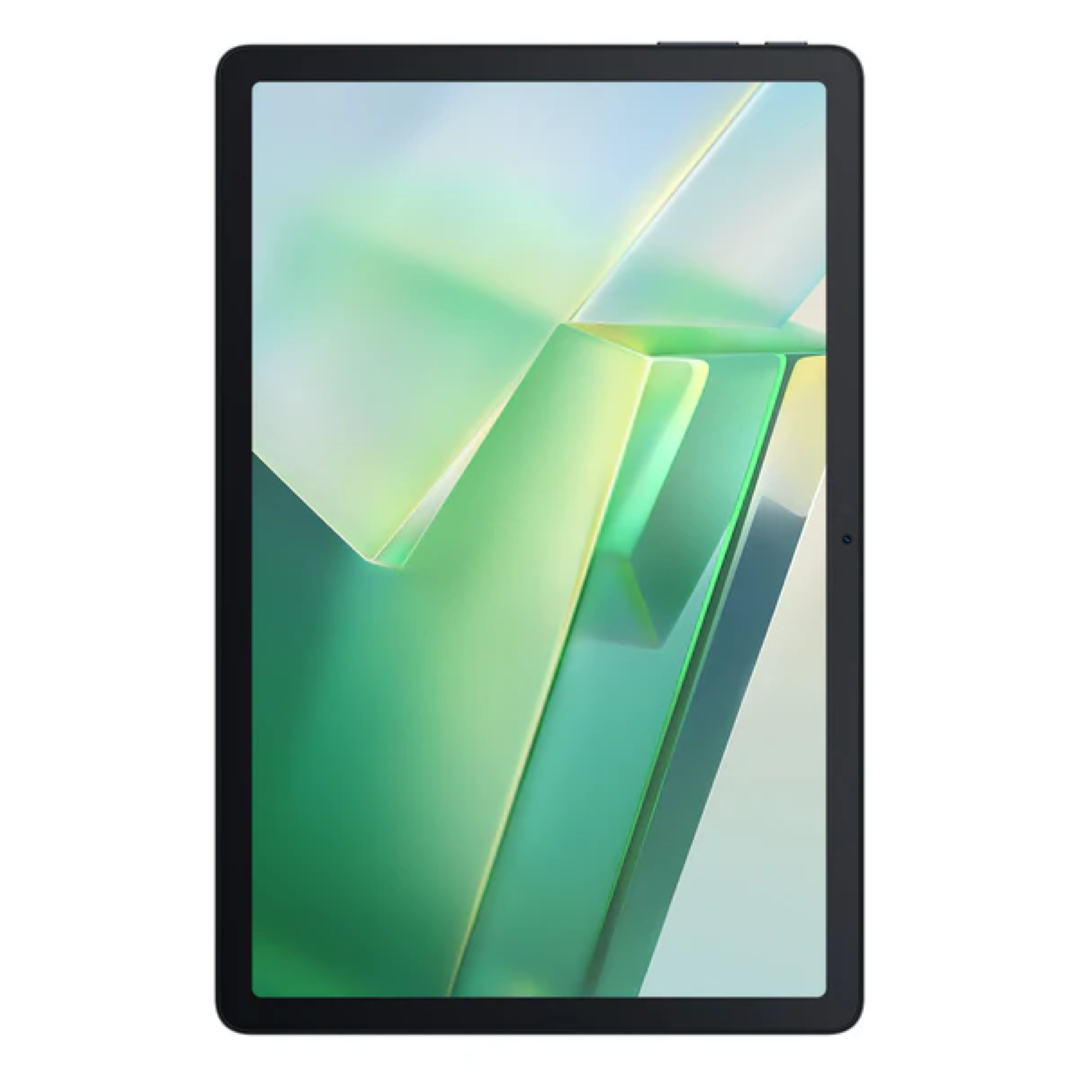 Tablet BLACKVIEW Tab9 (11'', 6GB/256GB, WiFi, Android 14, poklopac i zaštitno staklo uključeni, sivi)-1