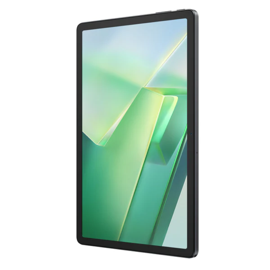 Tablet BLACKVIEW Tab9 (11'', 6GB/256GB, WiFi, Android 14, poklopac i zaštitno staklo uključeni, sivi)-4