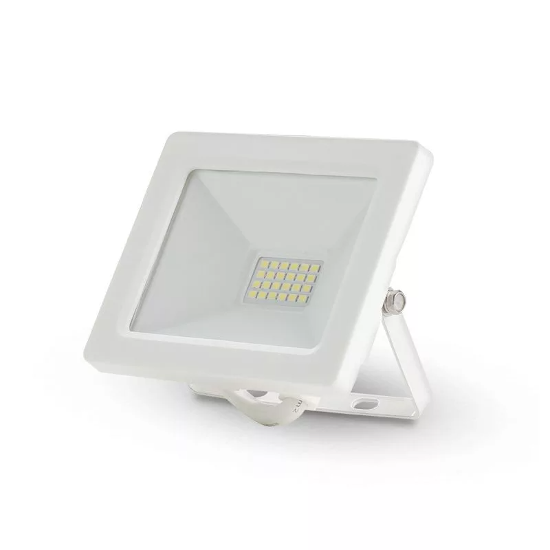 Reflektor ASALITE LED Slim 20W bijeli (4500K, 1800 lumena)-1