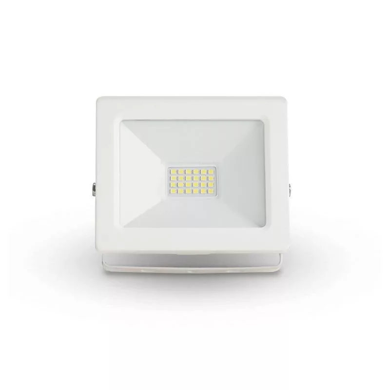 Reflektor ASALITE LED Slim 20W bijeli (4500K, 1800 lumena)-3