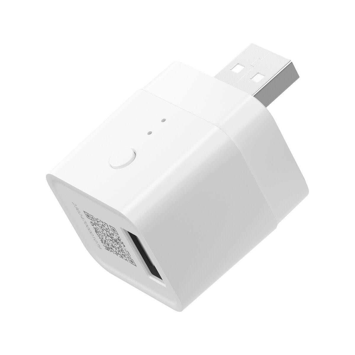 Pametni USB adapter SONOFF ZBMICRO (bežični, mikro USB)-2