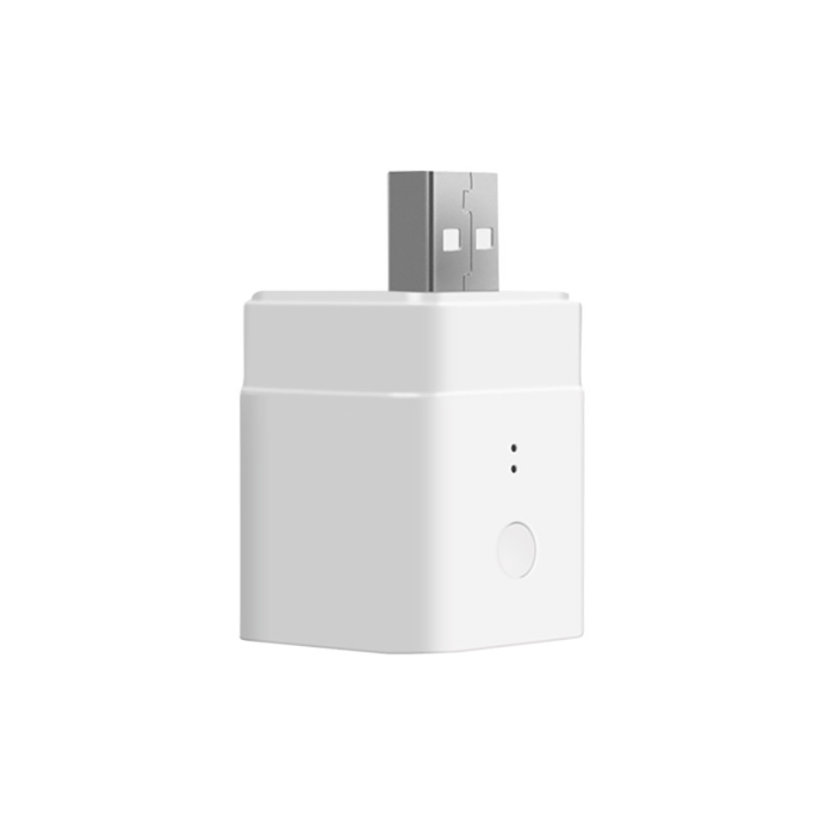 Pametni USB adapter SONOFF ZBMICRO (bežični, mikro USB)-0