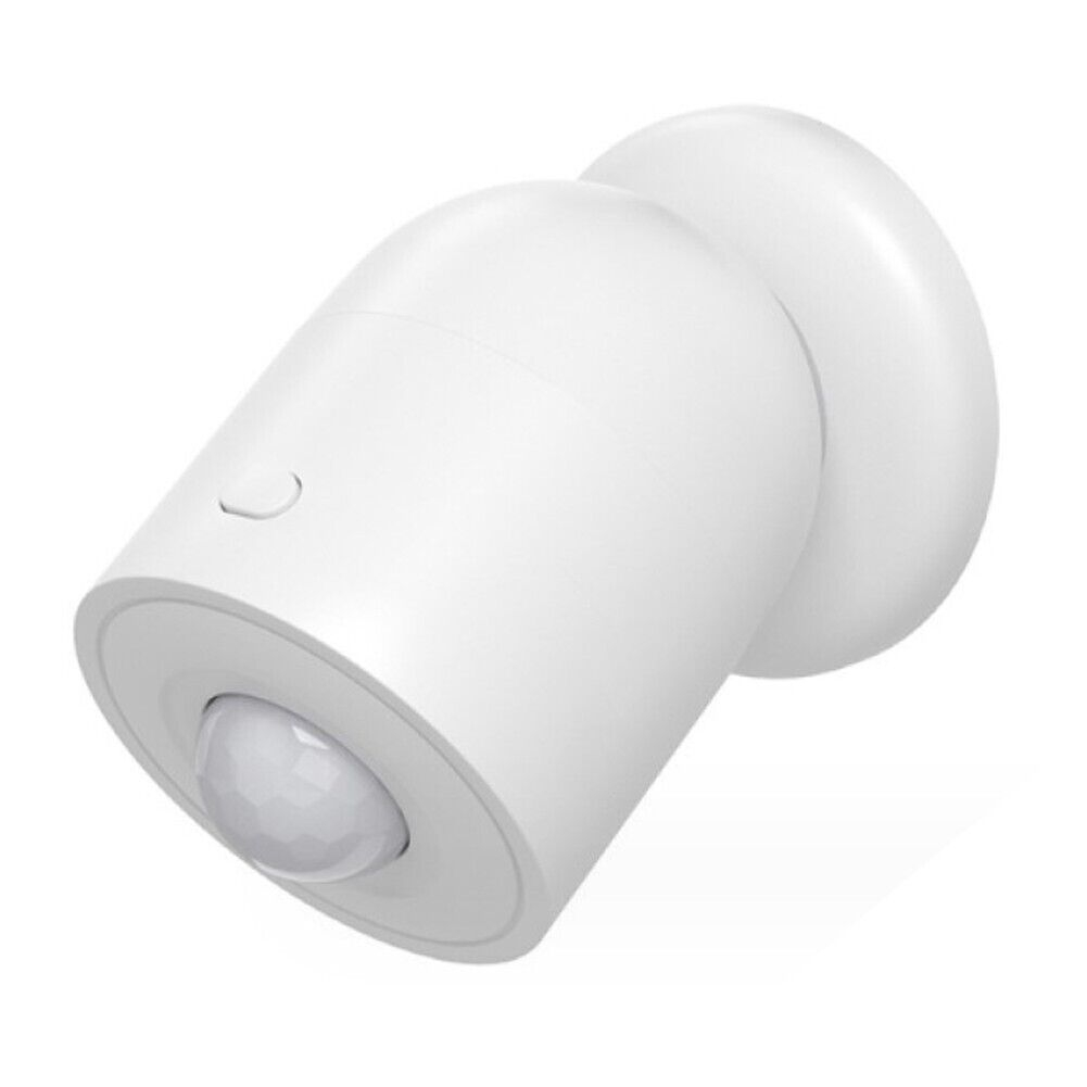 Senzor pokreta SONOFF SNZB-03P (Zigbee tehnologija)-2