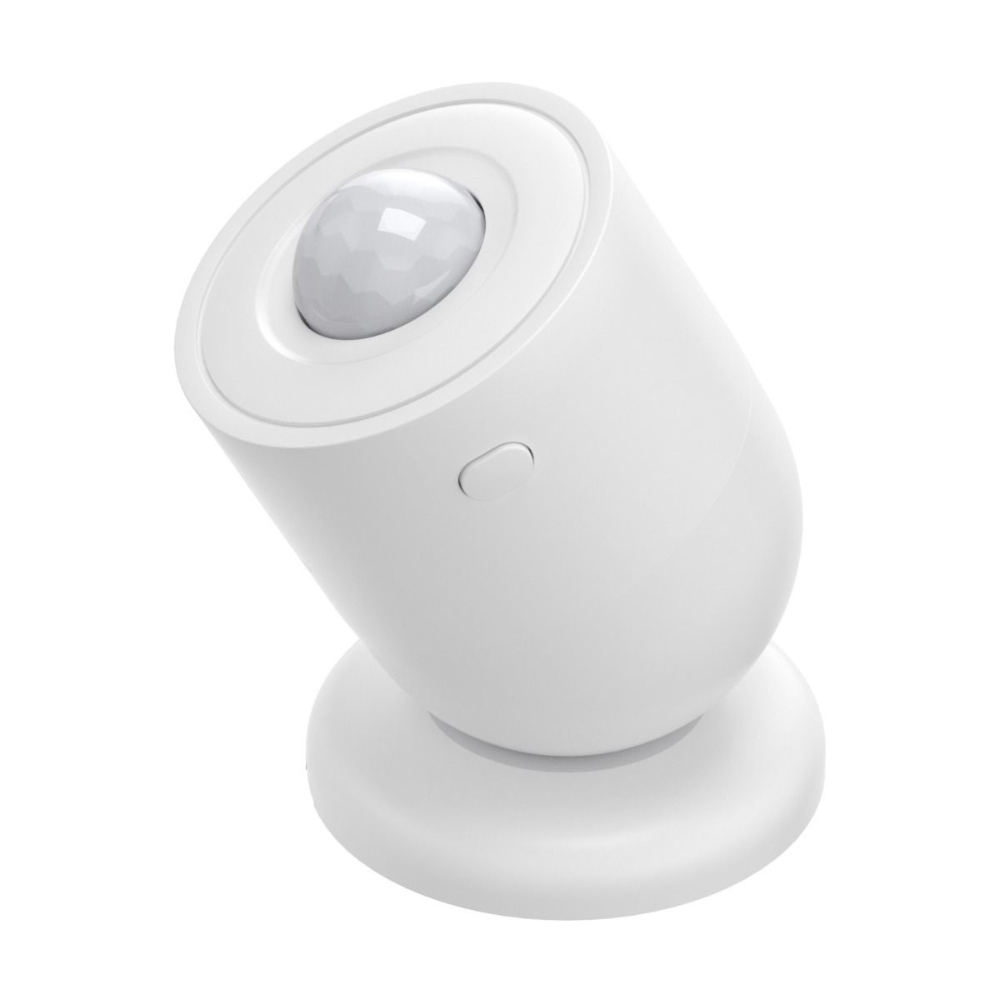 Senzor pokreta SONOFF SNZB-03P (Zigbee tehnologija)