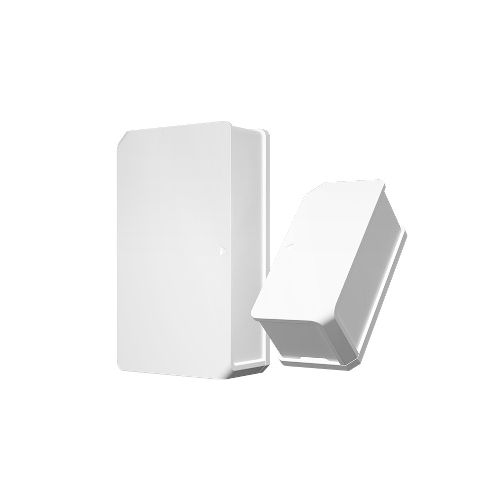 Senzor za vrata/prozore SONOFF SNZB-04P Zigbee-2