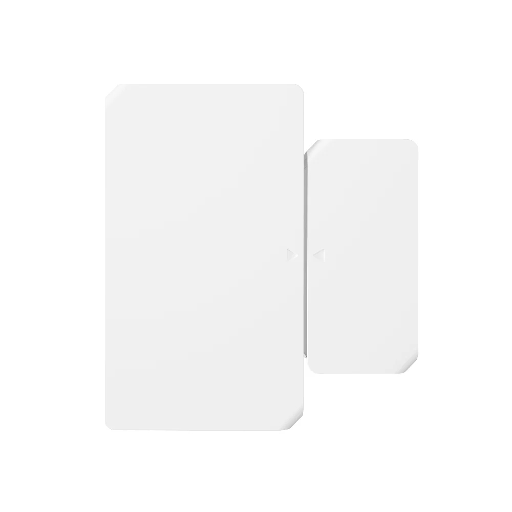 Senzor za vrata/prozore SONOFF SNZB-04P Zigbee-1