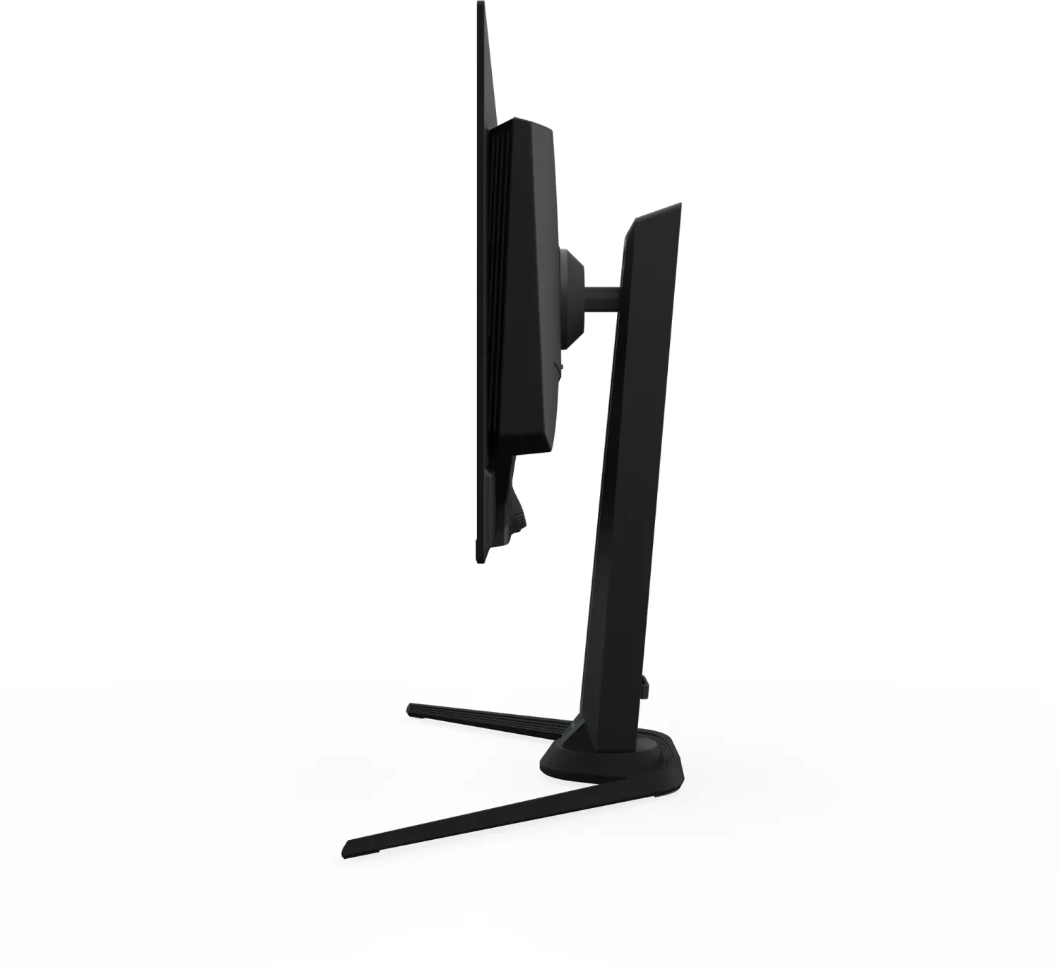 GIGABYTE AORUS FO27Q3 27'' OLED QHD monitor, 2560 x 1440, 0.03ms GTG, 360Hz, speakers-3