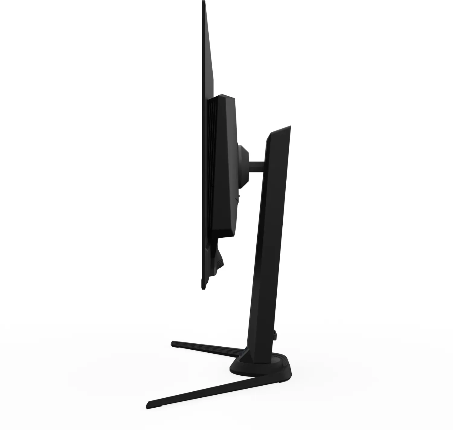 Monitor GIGABYTE AORUS FO32U2P (OLED UHD, 3840 x 2160, 0.03ms, 240Hz, ugrađeni zvučnici)-3