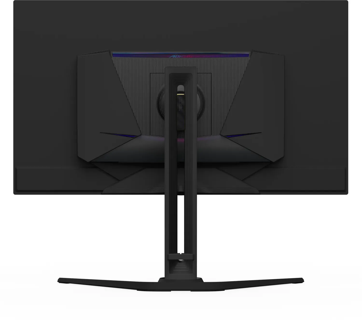 Monitor GIGABYTE AORUS FO32U2P (OLED UHD, 3840 x 2160, 0.03ms, 240Hz, ugrađeni zvučnici)-4