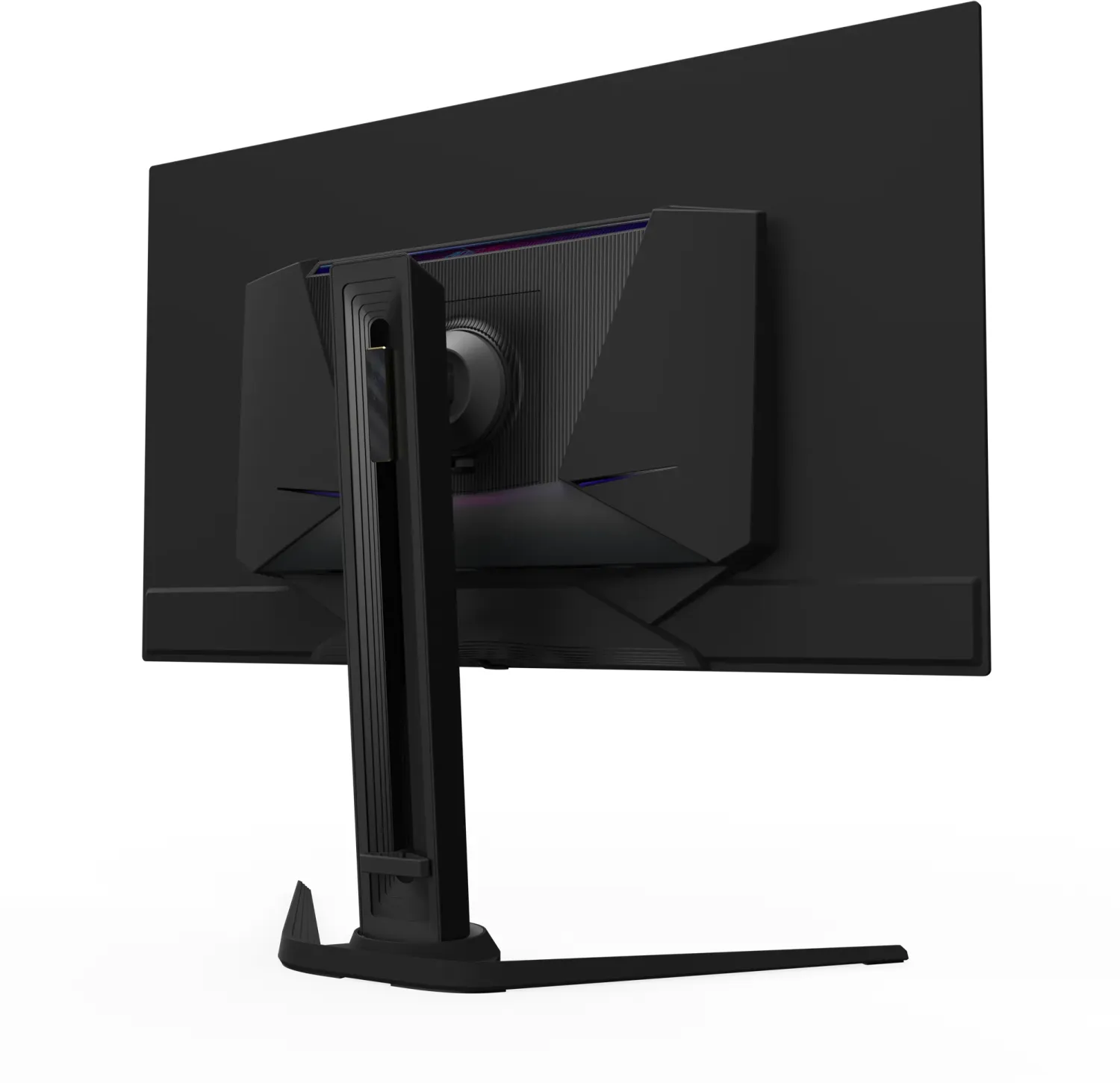 Monitor GIGABYTE AORUS FO32U2P (OLED UHD, 3840 x 2160, 0.03ms, 240Hz, ugrađeni zvučnici)-5