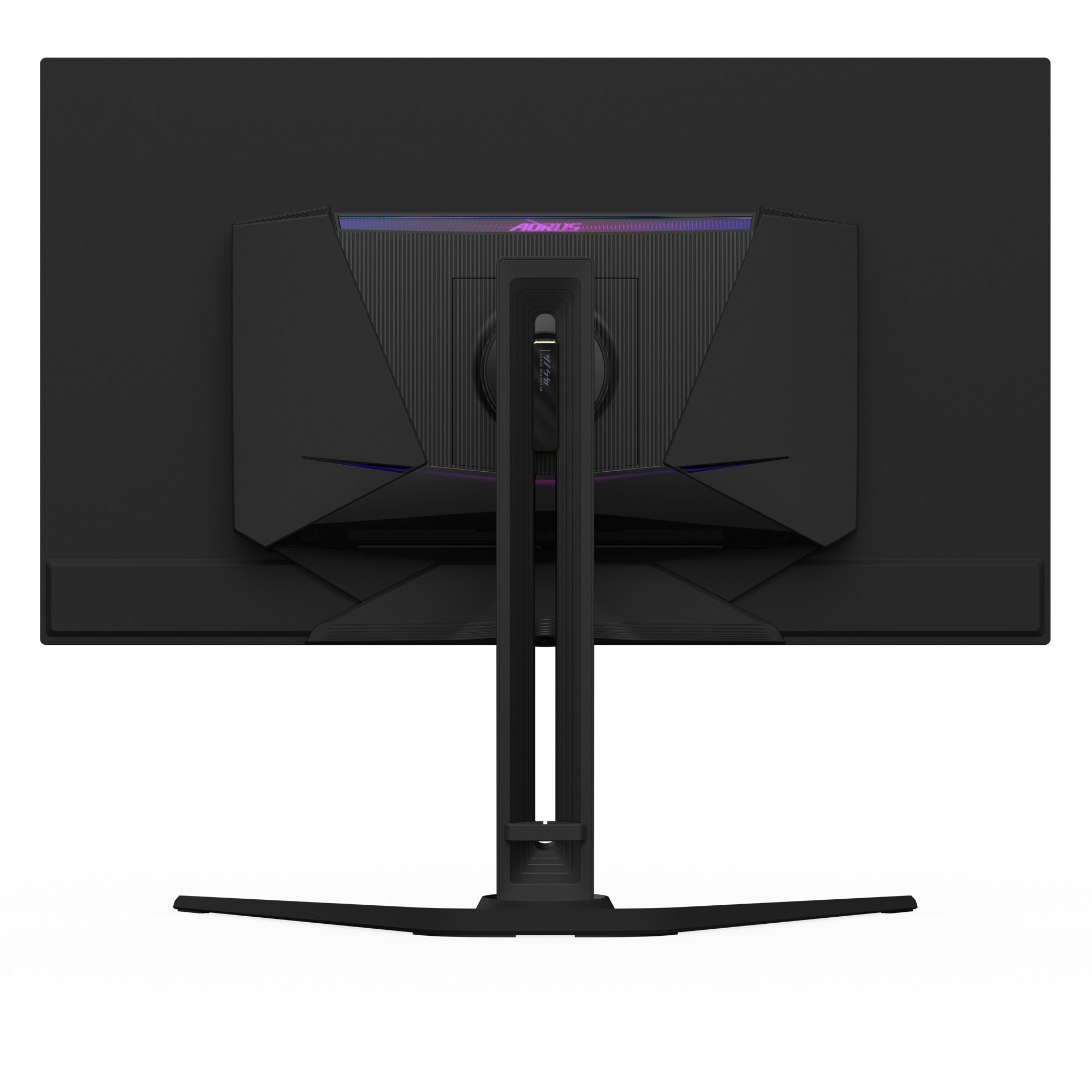 Monitor GIGABYTE AORUS FO32U2P (OLED UHD, 3840 x 2160, 0.03ms, 240Hz, ugrađeni zvučnici)-9