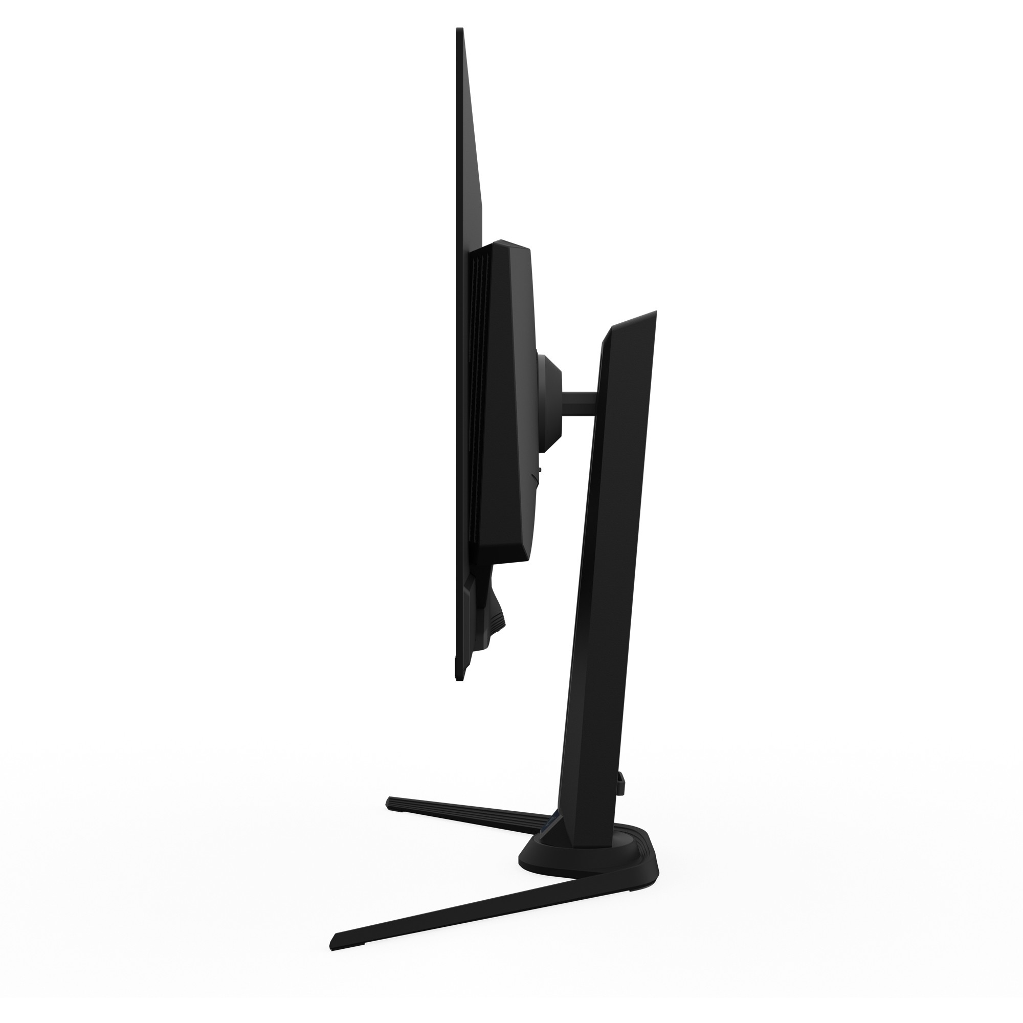 Monitor GIGABYTE AORUS FO32U2P (OLED UHD, 3840 x 2160, 0.03ms, 240Hz, ugrađeni zvučnici)-11