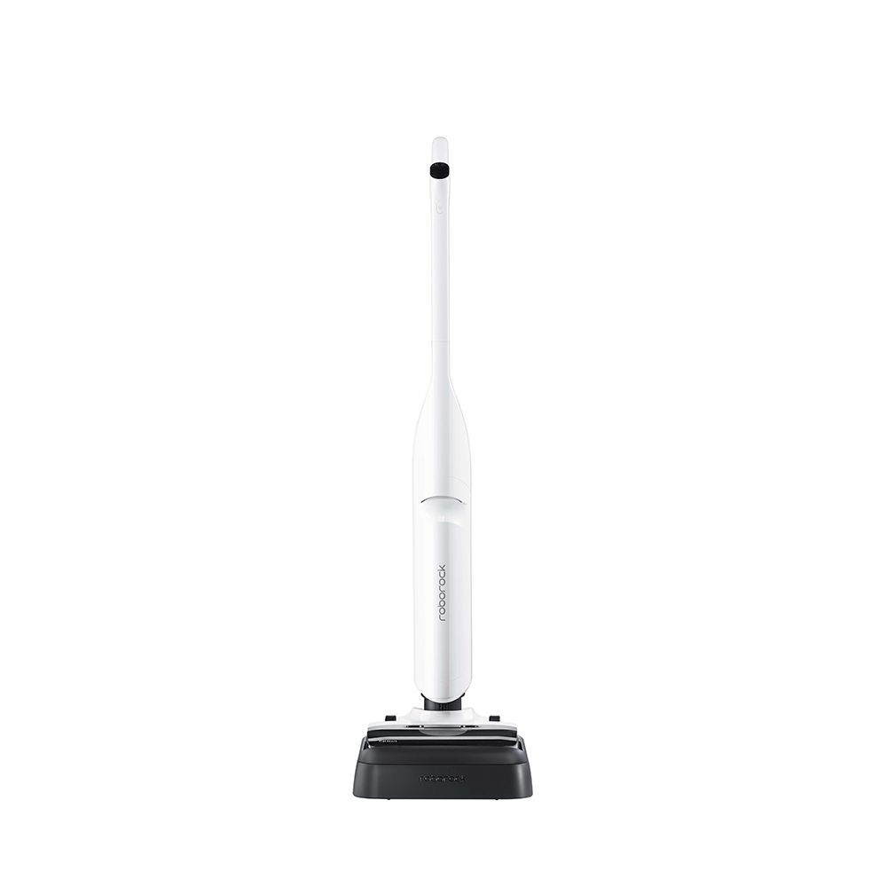Uspravni baterijski usisavač ROBOROCK Flexi Lite (6974653811365)-0