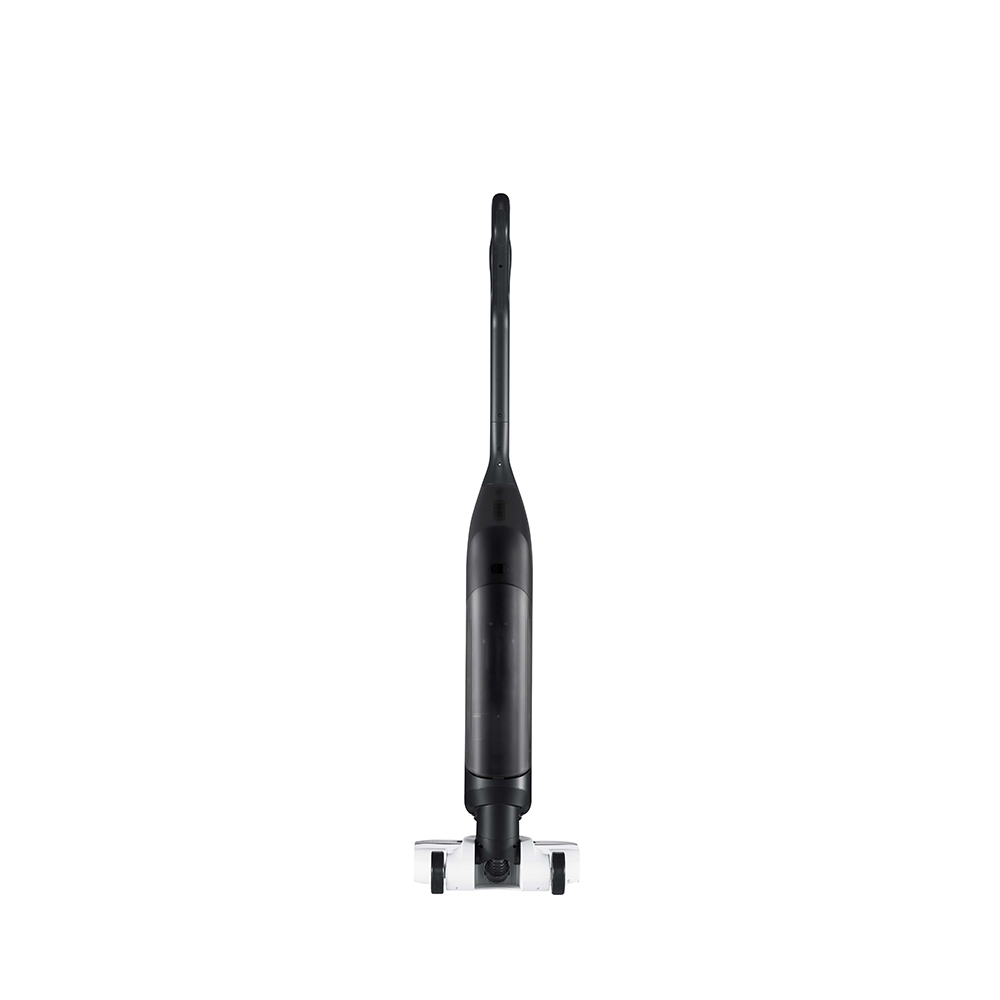 Uspravni baterijski usisavač ROBOROCK Flexi Lite (6974653811365)-3