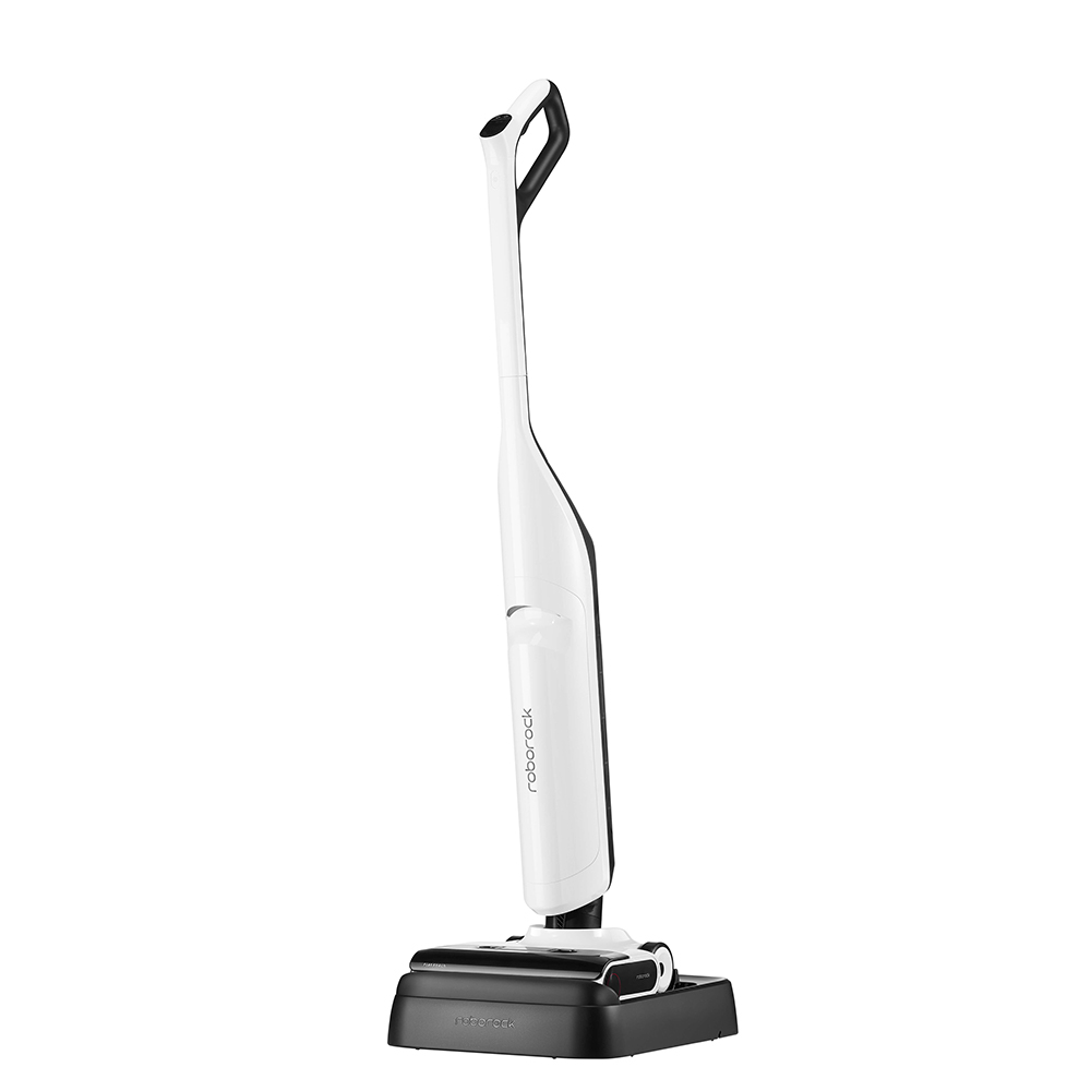 Uspravni baterijski usisavač ROBOROCK Flexi Lite (6974653811365)-1